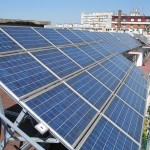 Photovoltaik Projekte Wir sorgen für Ihren STROM