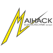 (c) Maihack-elektrotechnik.de